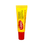 Бальзам для губ  Vivolife Lipex  SPF15, Специально для женщин, 10 мл - фото 9889012