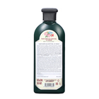 Мягкий шампунь для волос Рецепты бабушки Агафьи, восстановление и защита, 350 мл - Фото 2