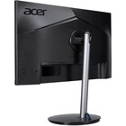 Монитор Acer XF253QZBMIIPRX, 24.5", VA, 1920×1080, 250Гц, 1 мс, DP, HDMI, чёрный - Фото 5