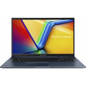 Ноутбук ASUS VivoBook X1502ZA-BQ549, 15.6