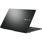 Ноутбук ASUS VivoBook E1504FA-BQ057, 15.6", 7320U, 8 Гб, SSD 256 Гб, AMD, DOS, чёрный - Фото 6
