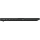 Ноутбук ASUS VivoBook E1504FA-BQ057, 15.6", 7320U, 8 Гб, SSD 256 Гб, AMD, DOS, чёрный - Фото 8