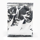 Чай чёрный «Отпуск на Мальдивах» в коробке-пакете, 50 г. - Фото 3