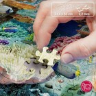 Пазл «Коралловый риф», 500 элементов - Фото 3