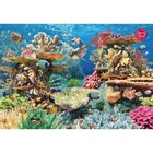 Пазл «Коралловый риф», 500 элементов - Фото 5