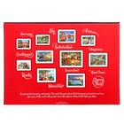 Пазл «Затерянный ручей», 1000 элементов - фото 24080472