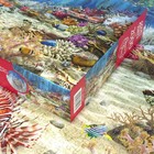 Пазл «Коралловый риф», 2000 элементов - Фото 3