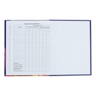 Дневник универсальный 1-11 класс Magic cat, 40 листов, твердая обложка, глянцевая ламинация, блок офсет - фото 24501156