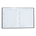 Дневник универсальный 1-11 класс "Ты крут", 40 листов, твердая обложка, глянцевая ламинация, тиснение золотой фольгой, блок офсет - фото 24501184