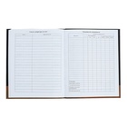 Дневник универсальный 1-11 класс Urban buddy, 48 листов, твердая обложка, матовая ламинация, выборочный лак, блок офсет - фото 24501207