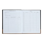 Дневник универсальный 1-11 класс Urban buddy, 48 листов, твердая обложка, матовая ламинация, выборочный лак, блок офсет - фото 24501202