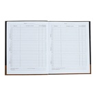 Дневник универсальный 1-11 класс Urban buddy, 48 листов, твердая обложка, матовая ламинация, выборочный лак, блок офсет - фото 24501205