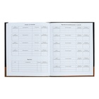 Дневник универсальный 1-11 класс Urban buddy, 48 листов, твердая обложка, матовая ламинация, выборочный лак, блок офсет - фото 24501206