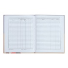 Дневник для музыкальной школы "Веселое трио", 48 листов, твердая обложка, матовая ламинация, выборочный лак, блок офсет - фото 24486019