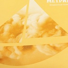 Тетрадь предметная "Подсказки", 48 листов в клетку, "Геометрия", мелованный картон, матовая ламинация, touch лак, блок офсет - фото 24501260