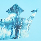 Тетрадь предметная "Подсказки", 48 листов в клетку, "История", мелованный картон, матовая ламинация, touch лак, блок офсет - фото 24501266