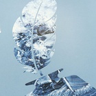 Тетрадь предметная "Подсказки", 48 листов в линейку, "Литература", мелованный картон, матовая ламинация, touch лак, блок офсет - фото 24501272