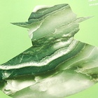 Тетрадь предметная "Подсказки", 48 листов в клетку, "Общество", мелованный картон, матовая ламинация, touch лак, блок офсет - фото 24501278