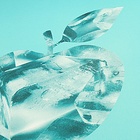 Тетрадь предметная "Подсказки", 48 листов в клетку, "Физика", мелованный картон, матовая ламинация, touch лак, блок офсет - фото 24501290