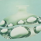 Тетрадь предметная "Подсказки", 48 листов в клетку, "Химия", мелованный картон, матовая ламинация, touch лак, блок офсет - фото 24501296