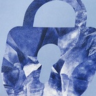 Тетрадь предметная "Подсказки", 48 листов в клетку, "Информатика", мелованный картон, матовая ламинация, touch лак, блок офсет - фото 24511023