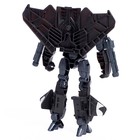 Робот «Истребитель», трансформируется, уценка - Фото 3