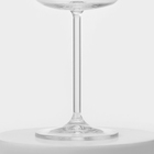 Набор стеклянных бокалов для вина «Баблс», 490 мл, 6 шт - фото 4456860