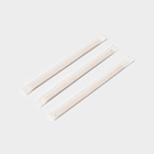 Набор палочек для мороженного - размешивателей Magistro, в индивидуальной упаковке, 14 см, 250 шт./уп, дерево - Фото 2