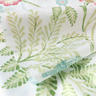 Скатерть «Доляна. Летние цветы» 145×180 см, 100% п/э - Фото 5