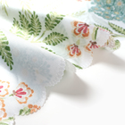 Скатерть «Доляна. Летние цветы» 145×300 см - Фото 7