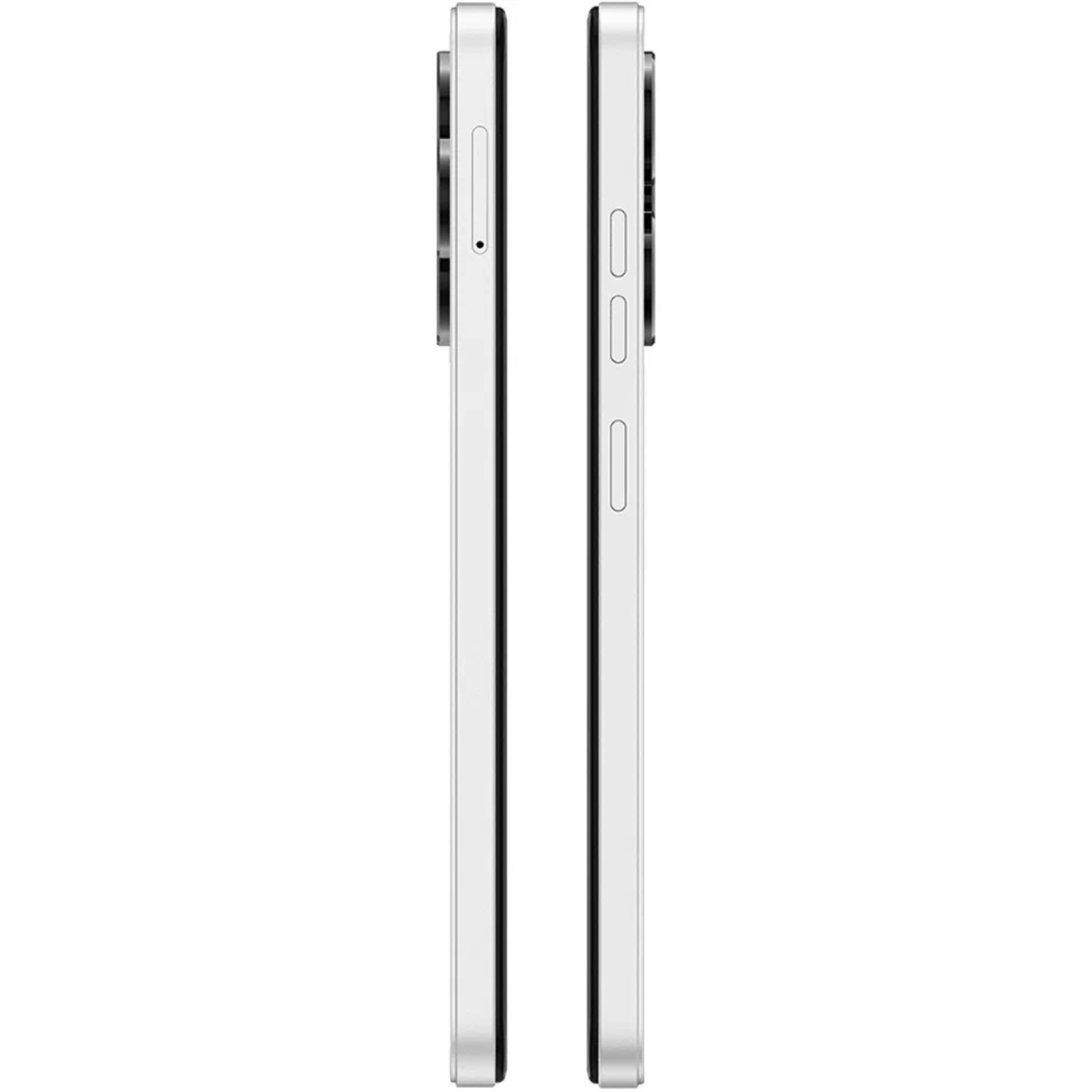 Techno spark 10 pro розовый. Tecno spark 20 256 гб белый. Tecno spark 20 256 гб белый. Смартфон tecno spark 20 128 gb cyber white. Смартфон tecno spark 20 8/256gb cyber white обзор.