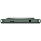 Смартфон Xiaomi Redmi A3, 6.78", IPS, 3 Гб, 64 Гб, 8 Мп, 5Мп, 5000мАч, зеленый - фото 51564280 Смартфон Xiaomi Redmi A3, 6.78", IPS, 3 Гб, 64 Гб, 8 Мп, 5Мп, 5000мАч, зеленый - фото 51564280