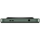 Смартфон Xiaomi Redmi A3, 6.78", IPS, 3 Гб, 64 Гб, 8 Мп, 5Мп, 5000мАч, зеленый - Фото 11