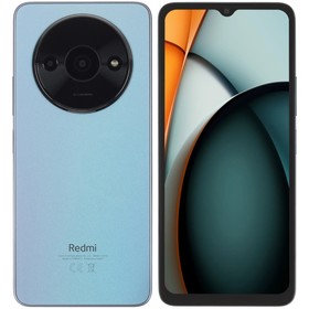 Смартфон Xiaomi Redmi A3, 6.78