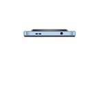 Смартфон Xiaomi Redmi A3, 6.78", IPS, 3 Гб, 64 Гб, 8 Мп, 5Мп, 5000мАч, синий - Фото 7