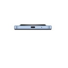 Смартфон Xiaomi Redmi A3, 6.78", IPS, 3 Гб, 64 Гб, 8 Мп, 5Мп, 5000мАч, синий - Фото 8
