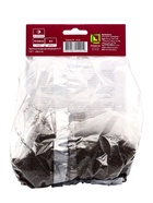 Джефферсония сомнительная, р-р I, 1 шт., Весна 2025 - Фото 3