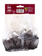 Папоротники Лунокучник густосорусовый, р-р I, 1 шт, Весна 2025 - Фото 2