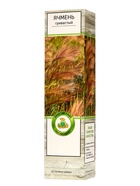 Ячмень гривастый, туба, 1 шт. - Фото 1