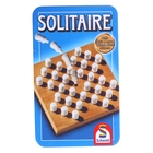 Настольная игра Solitaire - Фото 1