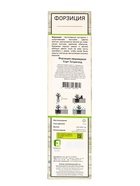 Форзиция промежуточная "Тетраголд", туба, 1 шт, Весна 2025 - фото 41354565