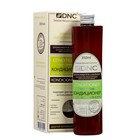 Кондиционер для расчесывания волос DNC, 350 мл - фото 301377544