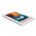 «Сказка о царе Салтане», ШБ., Пушкин А. С. - фото 24273914