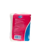 Туалетная бумага «Лилия», 2 слоя, 24 рулона - Фото 2