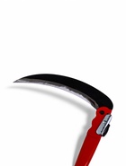 Серп складной, 22×49 см, металлическая рукоять 1005009