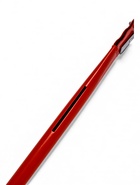 Серп складной, 22×49 см, металлическая рукоять 1005009