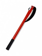 Серп складной, 22×49 см, металлическая рукоять 1005009