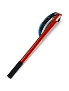 Серп складной, 22×49 см, металлическая рукоять 1005009