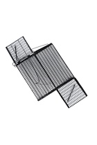 Крысоловка, 27×14×14 см, металлическая, Greengo - Фото 9