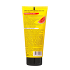 Шампунь для волос   "Самый Сок" с  ароматом арбуз, 200 мл - фото 24136546